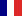Fran�ais