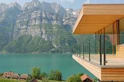 Suche nach Schweizer Immobilien